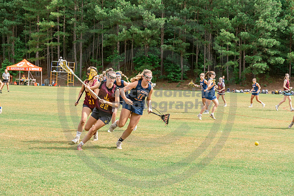 2022-07-9 Capital Cup Arizona Blue v. FLS Navy-55