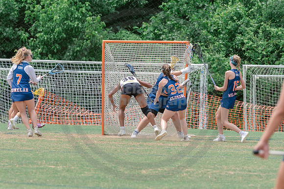 2022-06-12 SE Cup FLS Navy v. Hot Bama Black-150