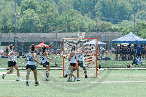 2022-06-12 SE Cup FLS Navy v. MFL-52
