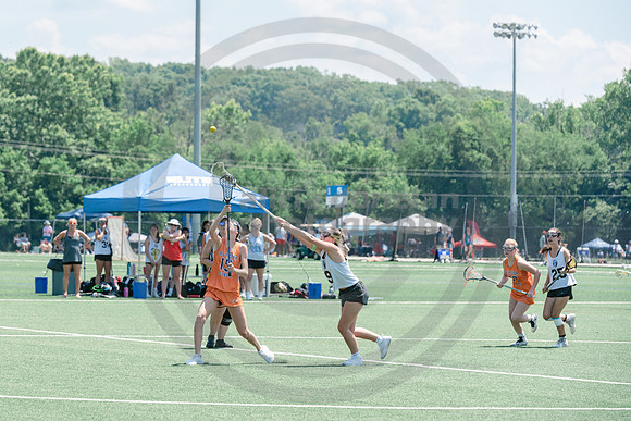 2022-06-12 SE Cup FLS Navy v. MFL-30