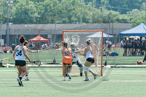 2022-06-12 SE Cup FLS Navy v. MFL-50