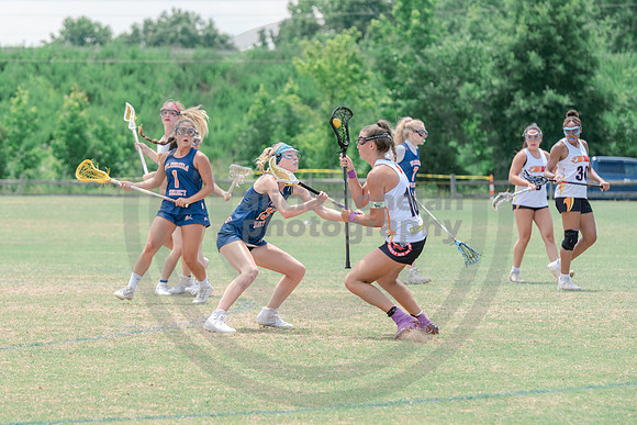 2022-06-12 SE Cup FLS Navy v. Hot Bama Black-110