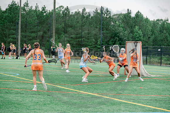 2022-07-9 Capital Cup FLS Navy v. Pure Adv Prem 25-26-49