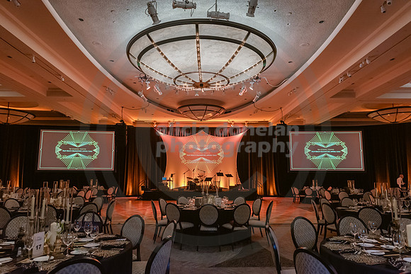 2024-03-16 PBD Annual Gala 'The Roaring Twenties'_0033