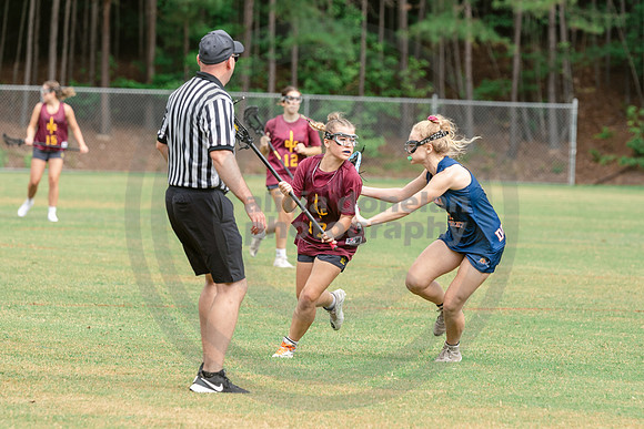 2022-07-9 Capital Cup Arizona Blue v. FLS Navy-22