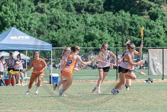 2022-06-12 SE Cup FLS Navy v. PSS Elite-72