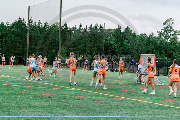 2022-07-9 Capital Cup FLS Navy v. Pure Adv Prem 25-26-134