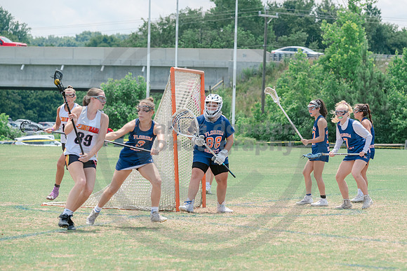 2022-06-11 SE Cup FLS Navy v. Hot Bama Black-38
