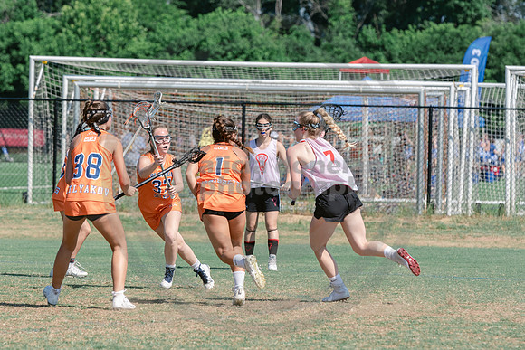 2022-06-12 SE Cup FLS Navy v. PSS Elite-76