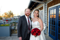 Couple Portraits