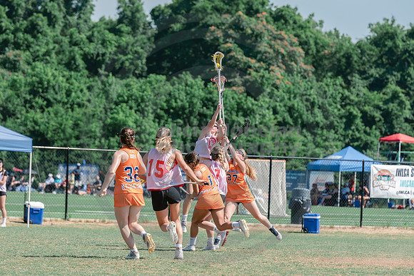 2022-06-12 SE Cup FLS Navy v. PSS Elite-67