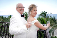 2019-07-27 Christine & Rusty's Wedding
