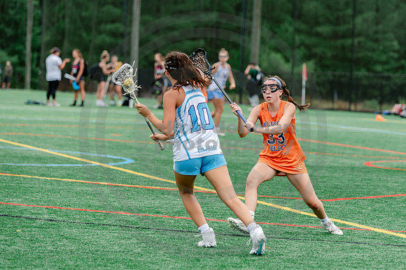 2022-07-9 Capital Cup FLS Navy v. Pure Adv Prem 25-26-45