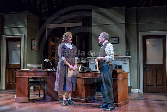 2021-11-30 PBD 'The People Downstairs' DR-1157