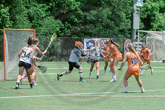 2022-06-12 SE Cup FLS Navy v. MFL-111