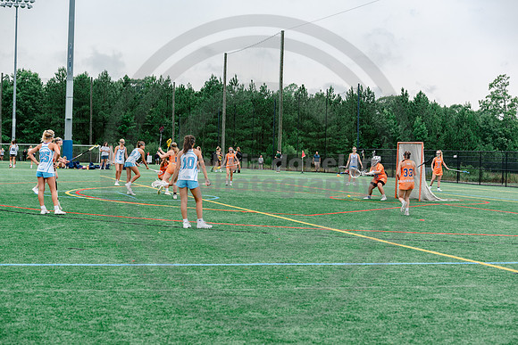 2022-07-9 Capital Cup FLS Navy v. Pure Adv Prem 25-26-59