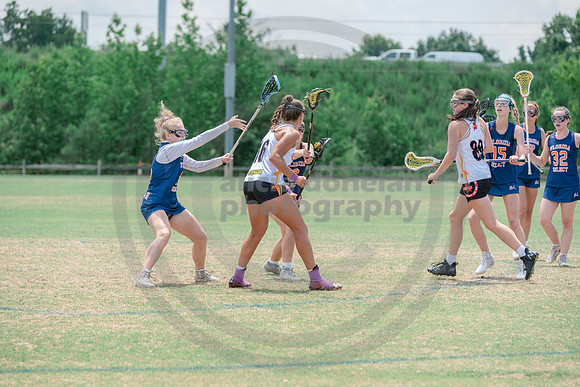2022-06-11 SE Cup FLS Navy v. Hot Bama Black-48