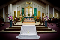 Ceremony