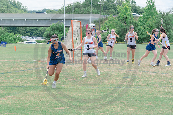 2022-06-12 SE Cup FLS Navy v. Hot Bama Black-165