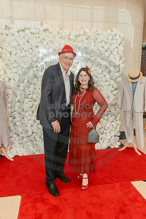 2024-03-16 PBD Annual Gala 'The Roaring Twenties'_0026