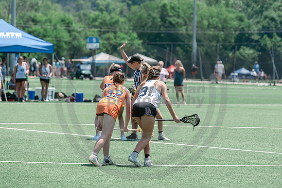 2022-06-12 SE Cup FLS Navy v. MFL-54
