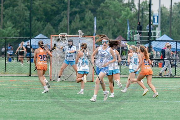 2022-07-9 Capital Cup FLS Navy v. Pure Adv Prem 25-26-76