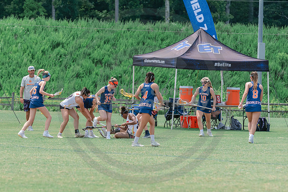 2022-06-12 SE Cup FLS Navy v. Hot Bama Black-122