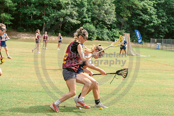 2022-07-9 Capital Cup Arizona Blue v. FLS Navy-56
