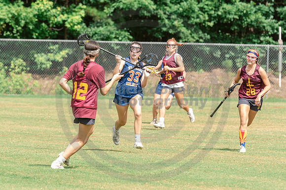 2022-07-9 Capital Cup Arizona Blue v. FLS Navy-117