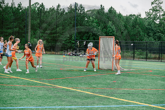 2022-07-9 Capital Cup FLS Navy v. Pure Adv Prem 25-26-57
