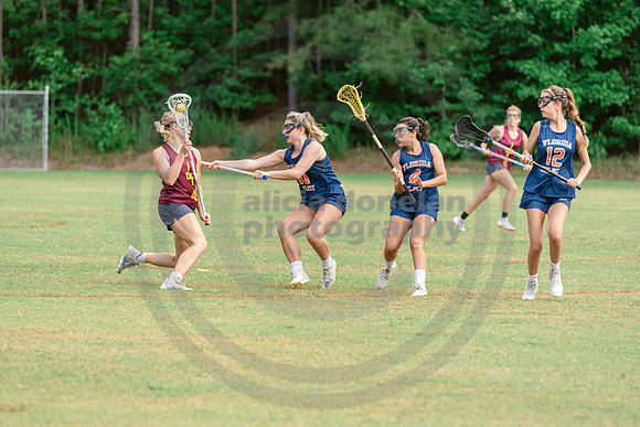 2022-07-9 Capital Cup Arizona Blue v. FLS Navy-71
