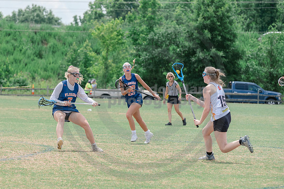 2022-06-11 SE Cup FLS Navy v. Hot Bama Black-10