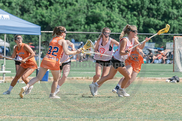 2022-06-12 SE Cup FLS Navy v. PSS Elite-71