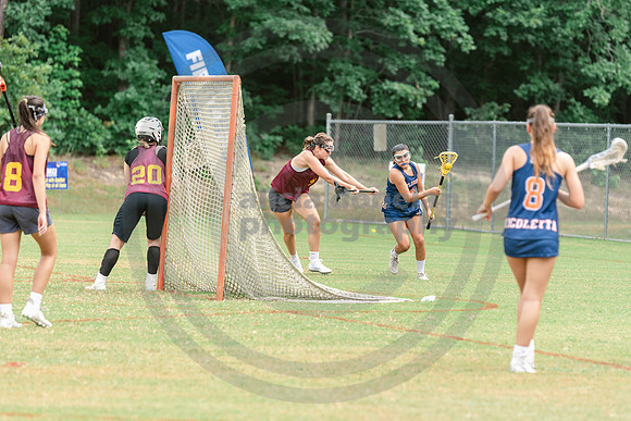 2022-07-9 Capital Cup Arizona Blue v. FLS Navy-128