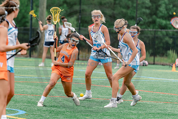 2022-07-9 Capital Cup FLS Navy v. Pure Adv Prem 25-26-128