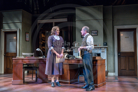 2021-11-30 PBD 'The People Downstairs' DR-1156