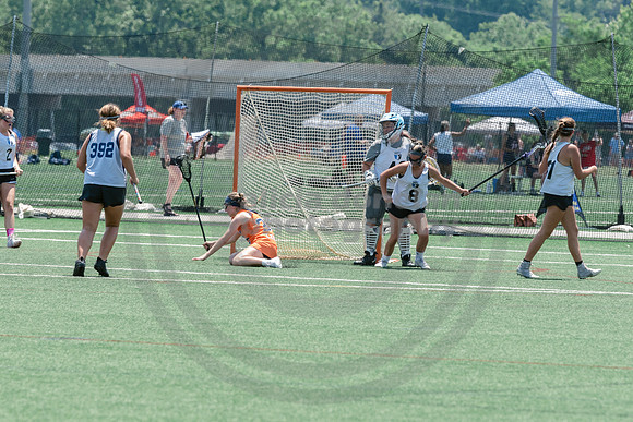 2022-06-12 SE Cup FLS Navy v. MFL-92