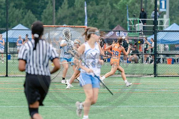 2022-07-9 Capital Cup FLS Navy v. Pure Adv Prem 25-26-79