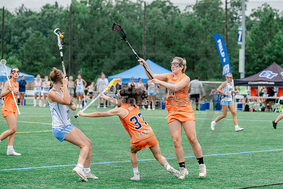 2022-07-9 Capital Cup FLS Navy v. Pure Adv Prem 25-26-61