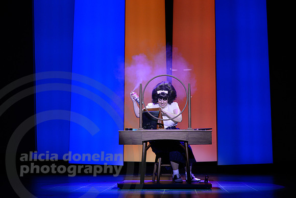 _DSC0045