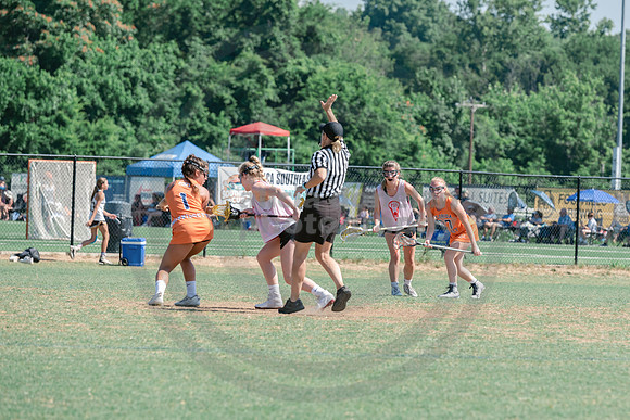 2022-06-12 SE Cup FLS Navy v. PSS Elite-66
