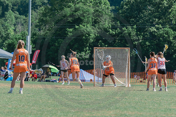 2022-06-12 SE Cup FLS Navy v. PSS Elite-128