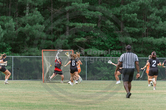 2022-07-8 Capital Cup FL Prime Garnet v. FLS Navy-18