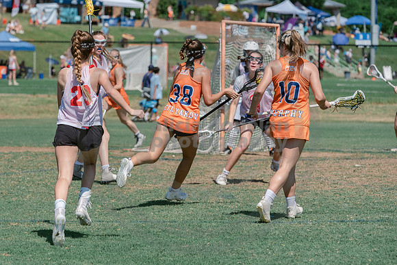 2022-06-12 SE Cup FLS Navy v. PSS Elite-149