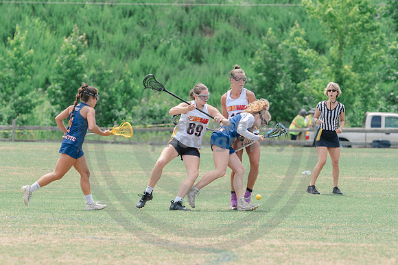 2022-06-12 SE Cup FLS Navy v. Hot Bama Black-48