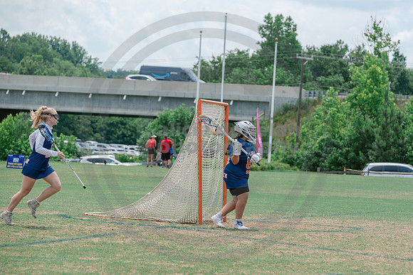 2022-06-12 SE Cup FLS Navy v. Hot Bama Black-44