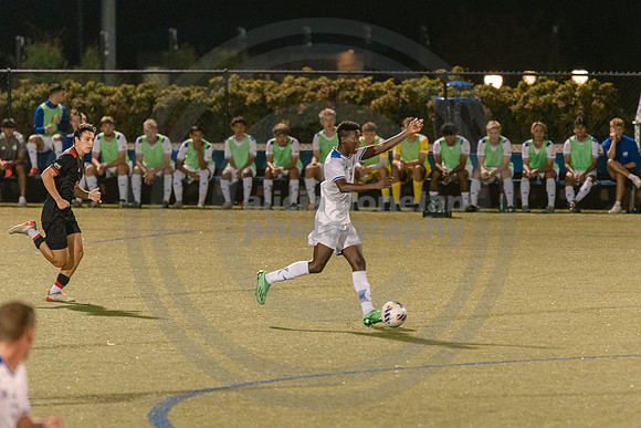 2022-09-21 Limestone MSoc v. Newberry-35