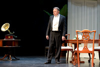 2018-02-5 Maltz 'An Inspector Calls' Camera 2