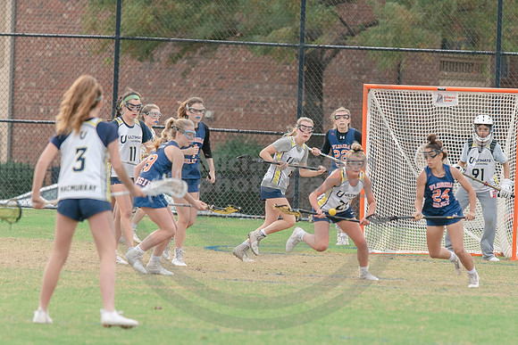2021-11-21 FLS24 v Ultimate LaX 24 Hustle-43