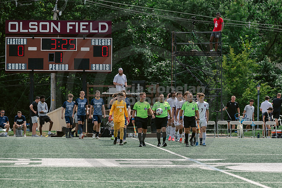 2024-08-31 IC MSoc v. Eastern-23